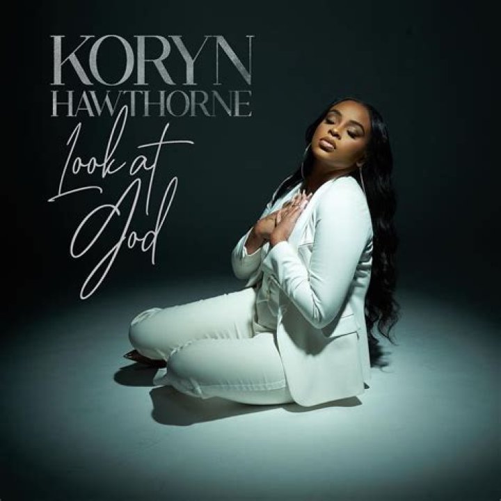 Koryn Hawthorne - Bio, Age, Wiki, Facts and Family