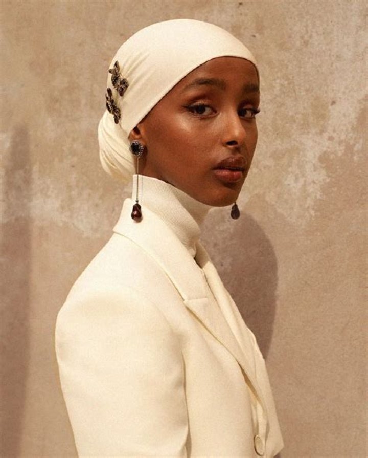 Kosar Ali (actress)-Wiki, Age, Net Worth, Biography , Spotify, TikTok, Facebook, Facts and Family