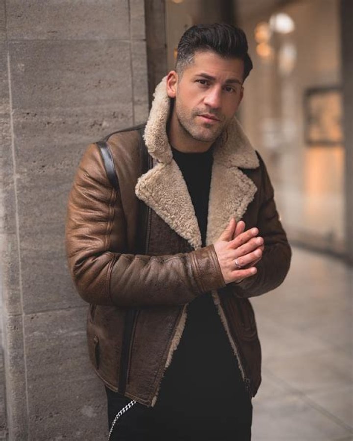 Kosta Williams - Bio, Age, Wiki, Facts and Family