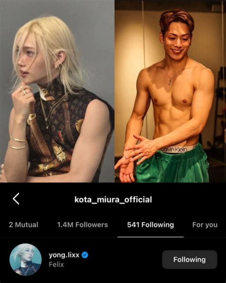 Kota Miura (tvactor) Wiki,Age,Birthday,Biography,Height,Net Worth ..