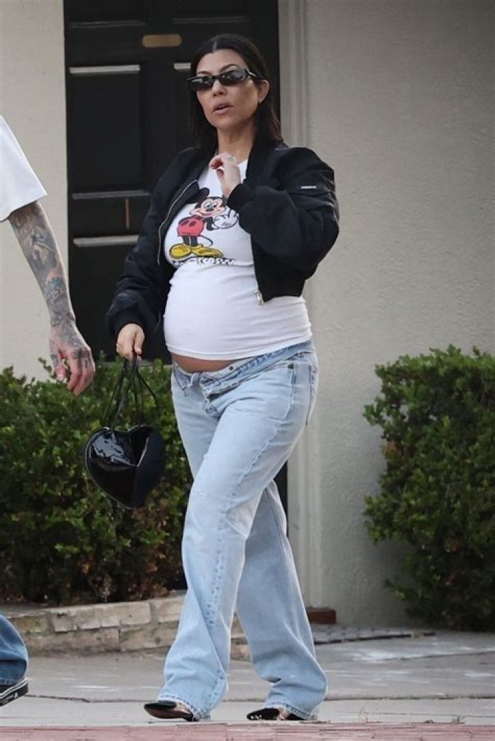 Kourtney Heart - Bio, Age, Wiki, Facts and Family