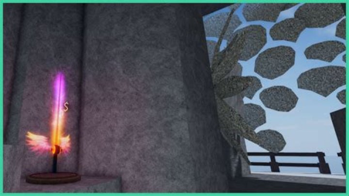 Kovu Kingsrod - Bio, Age, Wiki, Facts and Family