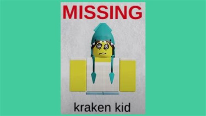 Kraken Kid - Bio, Age, Wiki, Facts and Family