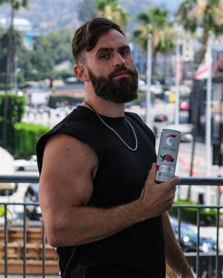 Krispy Matt - Bio, Age, Birthday, Wiki, Facts and Family