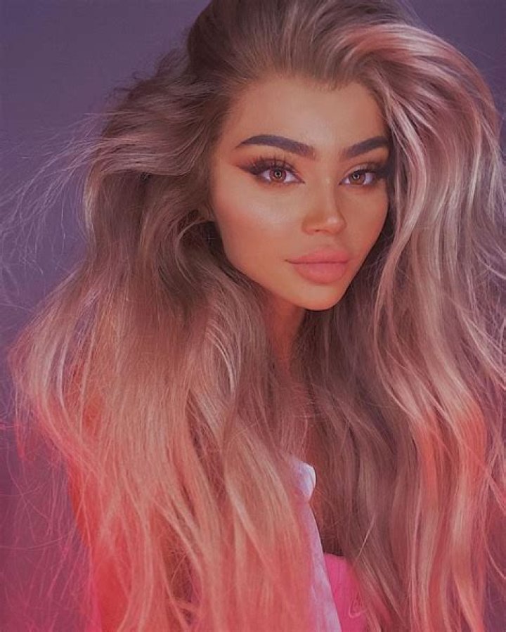 Kristen Hancher - Bio, Age, Wiki, Facts and Family