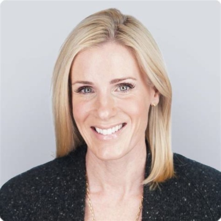 Kristin Arteaga - Bio, Age, Wiki, Facts and Family