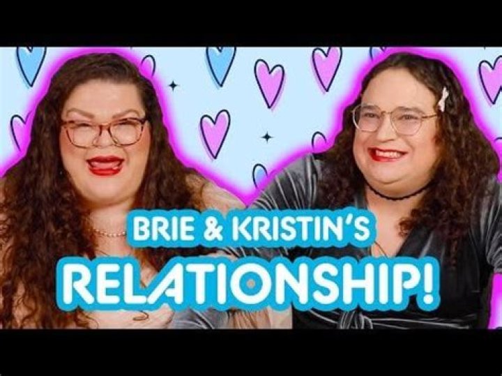 Kristin Chirico - Bio, Age, Wiki, Facts and Family