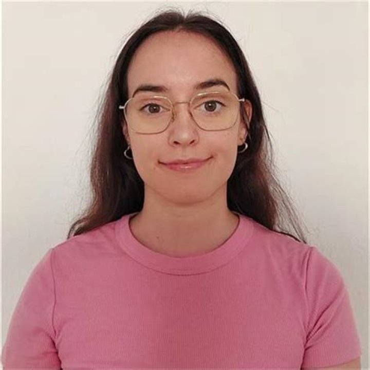 Kristina Reyes - Bio, Age, Wiki, Facts and Family