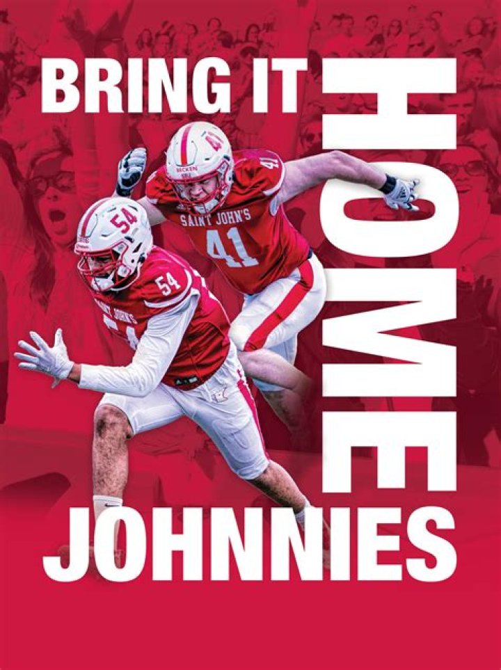 Kristoff St. John - Bio, Age, net worth, height, Wiki, Facts and Family