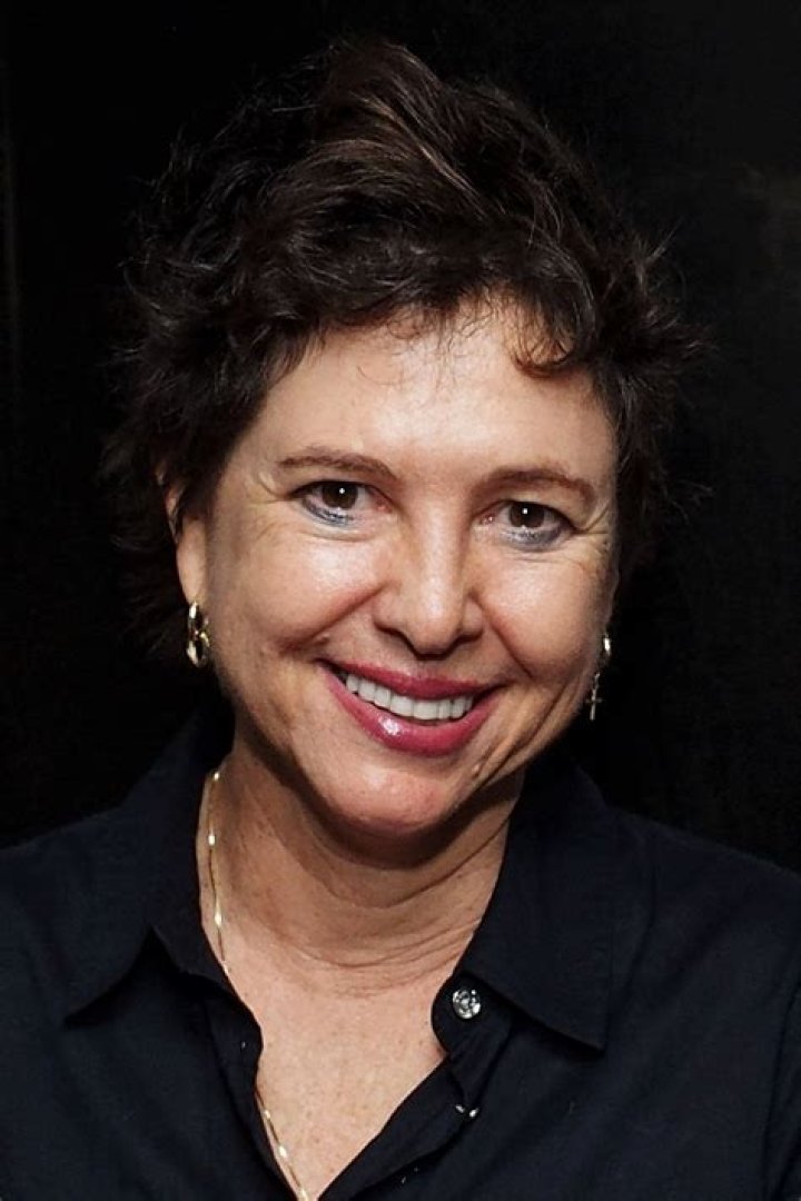 Kristy McNichol - Bio, Age, Wiki, Facts and Family