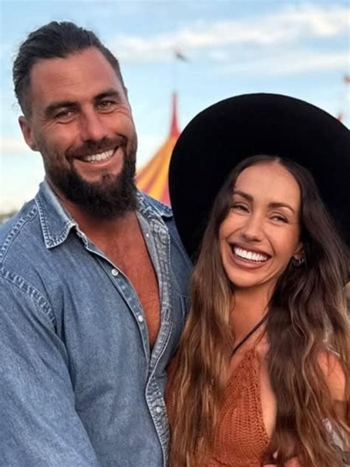 Krystal Hipwell - Bio, Age, Wiki, Facts and Family