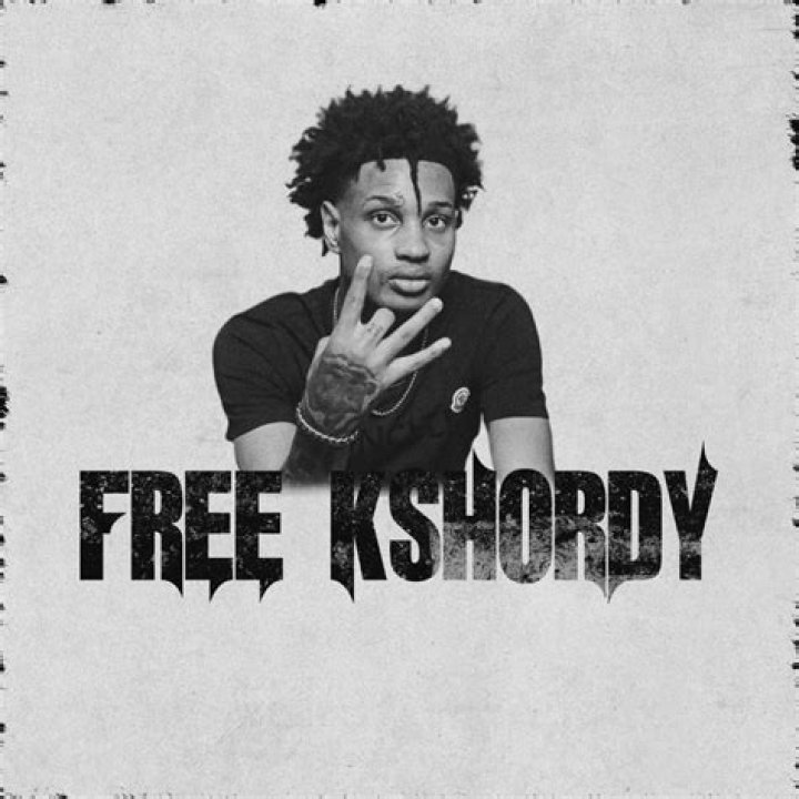 Kshordy: Rapper Detailed Bio, Age, Birthday, & Height Insights and more