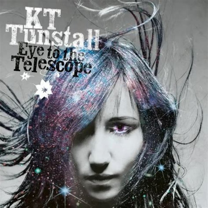 KT Tunstall - Bio, Age, Wiki, Facts and Family