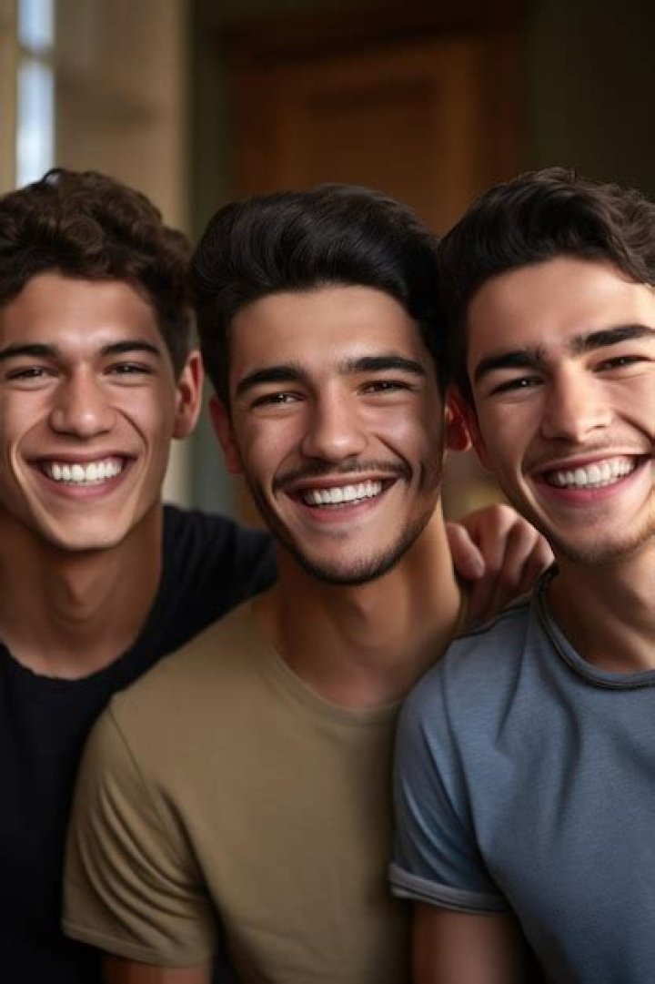 Kumar Kaneswaran - Bio, Age, siblings, Wiki, Facts and Family