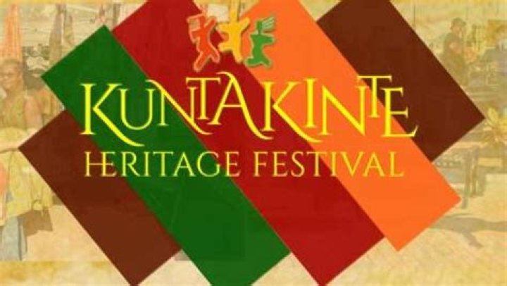 Kunta Kinte (rapper)-Wiki, Age, Net Worth, Biography , Spotify, TikTok, Facebook, Facts and Family