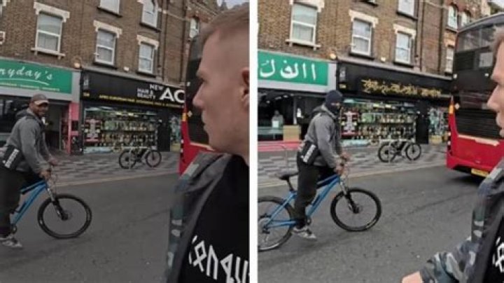 Kurt Caz (webvideostar) - Wikipedia, Age, Net Worth, Biography , Spotify, TikTok, Facebook, Facts and Family