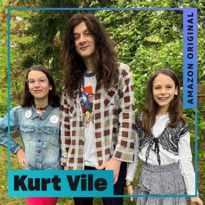 Kurt Vile - Bio, Age, Wiki, Facts and Family