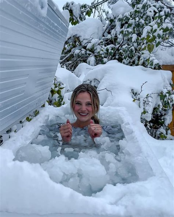 Kya Jeub (webvideostar)-Wiki, Age, Net Worth, Biography , Spotify, TikTok, Facebook, Facts and Family