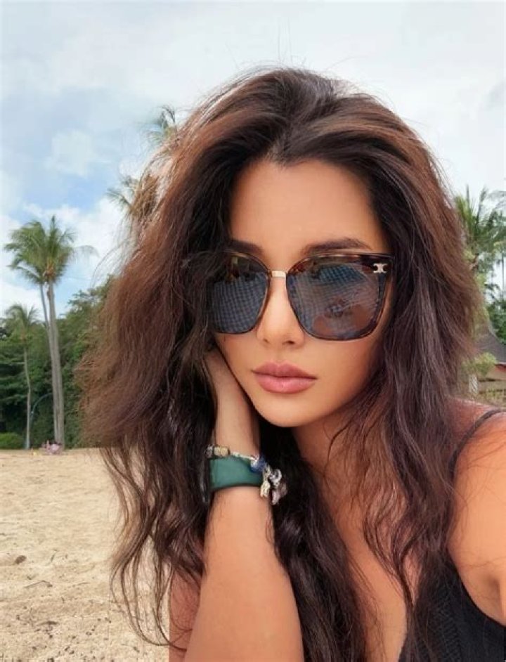 Kyah Barrett: TikTok Star Detailed Bio, Age, Birthday, & Height Insights and more