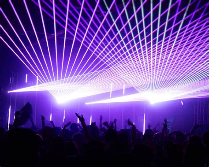 Kye Gibbon - Bio, Age, Wiki, Facts and Family