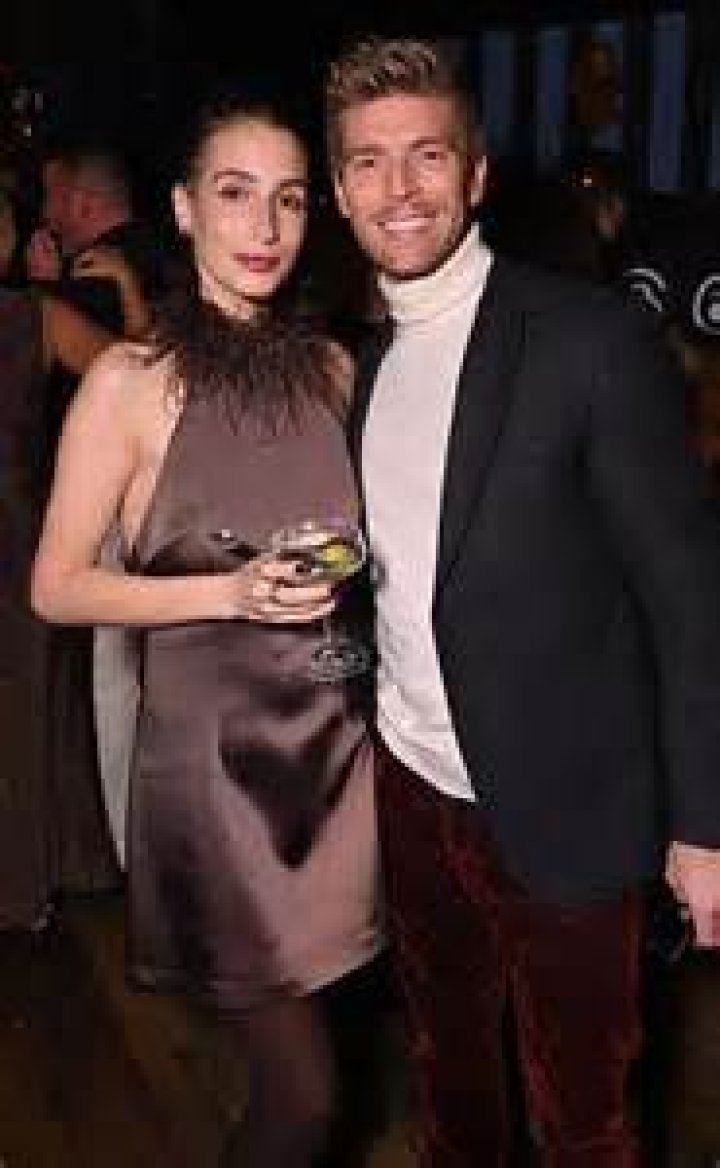 Kyle Cooke - Bio, Age, Wiki, Facts and Family