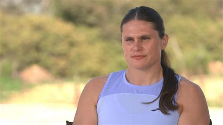 Kyle Harris - Bio, Age, Wiki, Facts and Family