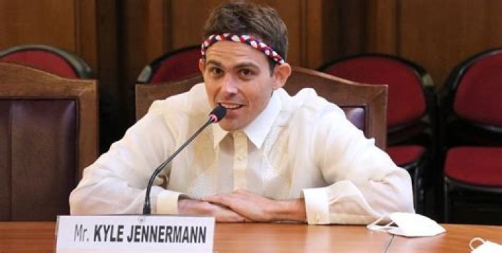 Kyle Jennermann - Bio, Age, Wiki, Facts and Family