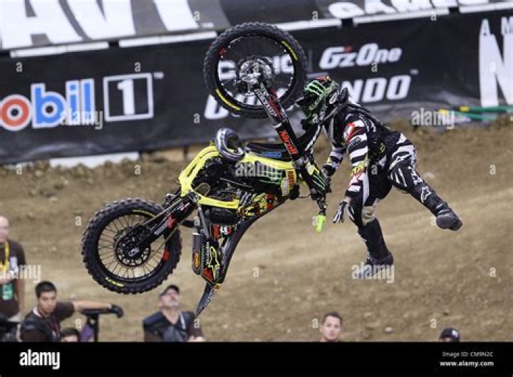 Kyle Loza - Bio, Age, net worth, height, Wiki, Facts and Family