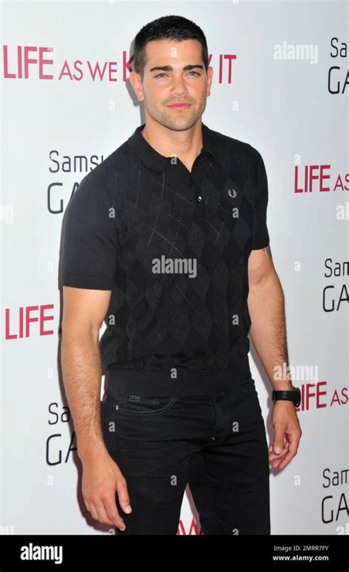 Kyle Searles - Bio, Age, Wiki, Facts and Family