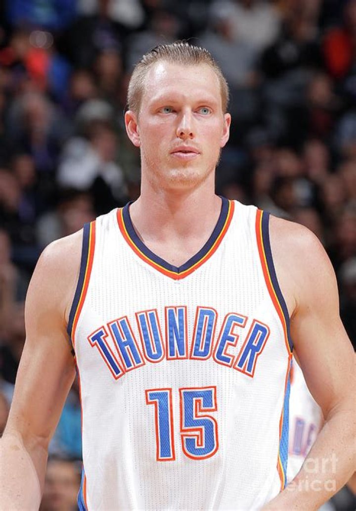 Kyle Singler - Bio, Age, net worth, height, Wiki, Facts and Family