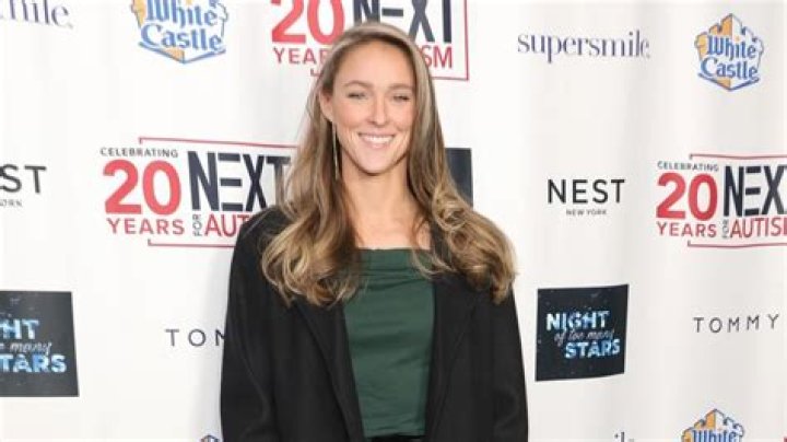 Kylie Kelce: Family Member Detailed Bio, Age, Birthday, & Height Insights and more