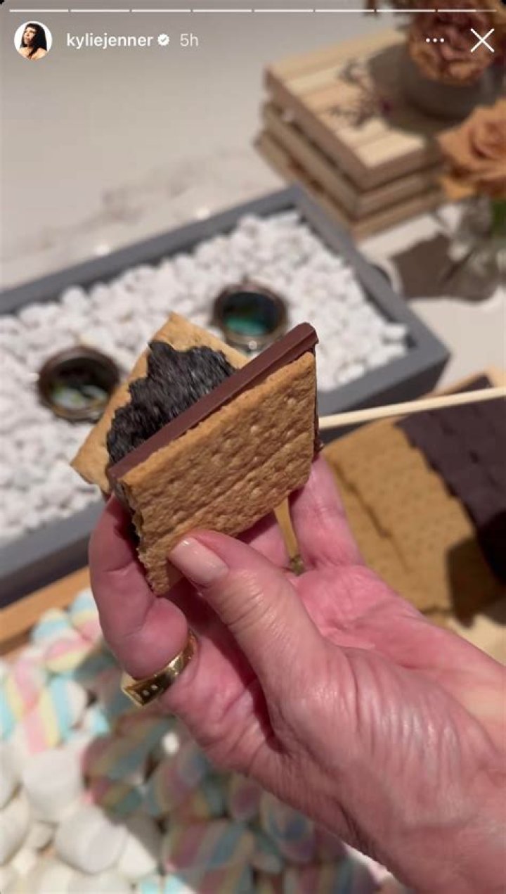 Kylie Marie Walton - Bio, Age, Wiki, Facts and Family