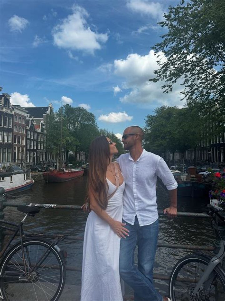 Kyra Keli - Bio, Age, Wiki, Facts and Family