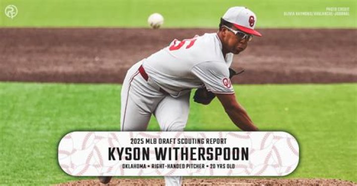 Kyson Facer - Bio, Age, Wiki, Facts and Family