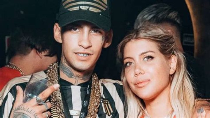 L-Gante - Bio, Age, Wiki, Facts and Family