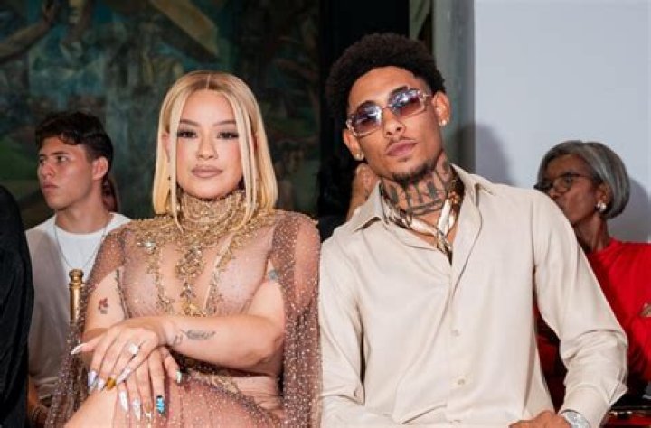 La Insuperable - Bio, Age, Wiki, Facts and Family