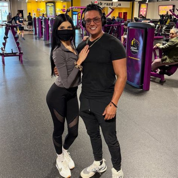 La Mayrita: TikTok Star Detailed Bio, Age, Birthday, & Height Insights and more