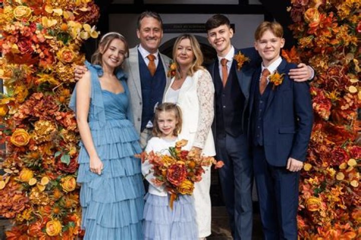 Lacey Findlow: TV Actress Detailed Bio, Age, Birthday, & Height Insights and more