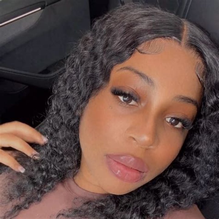 Lacey Fuller - Bio, Age, Wiki, Facts and Family