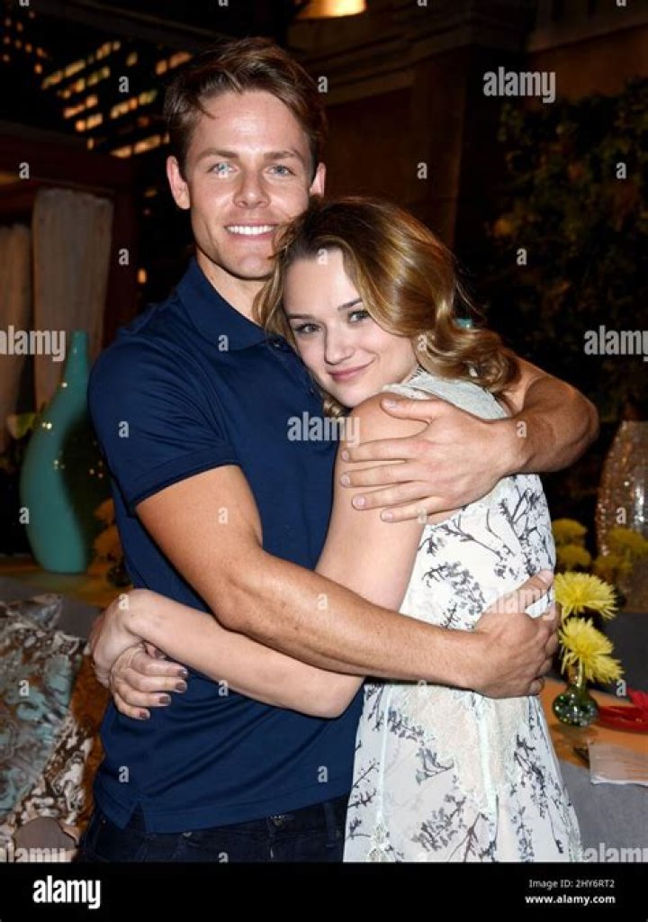 Lachlan Buchanan - Bio, Age, siblings, Wiki, Facts and Family