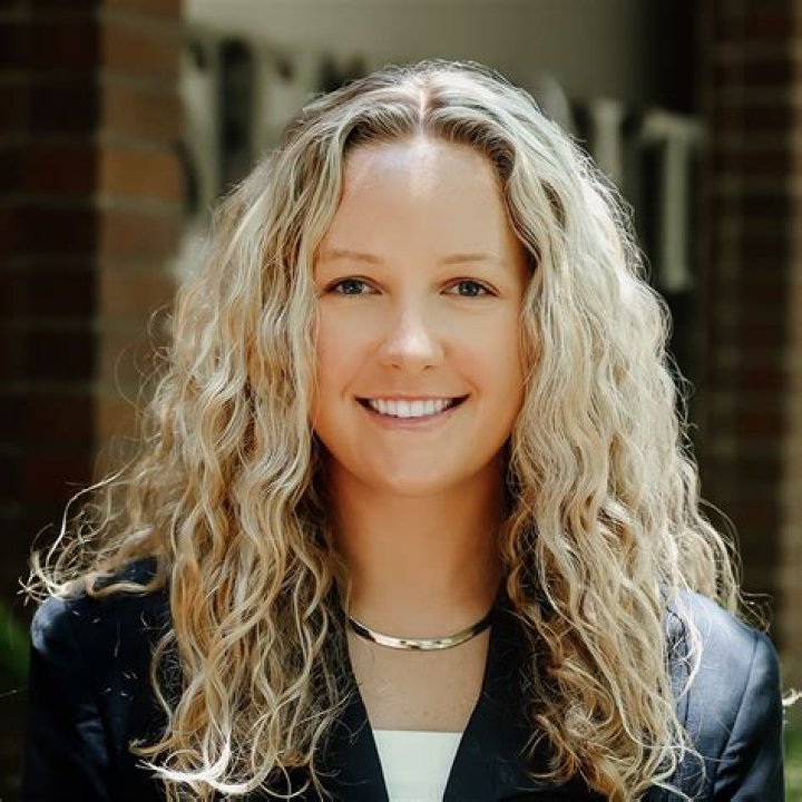 Lainey Cook - Bio, Age, Wiki, Facts and Family