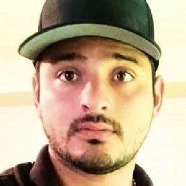 Lalo Escalante - Bio, Age, Wiki, Facts and Family