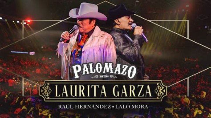 Lalo Mora - Biography, Age, Wiki, Facts and Family