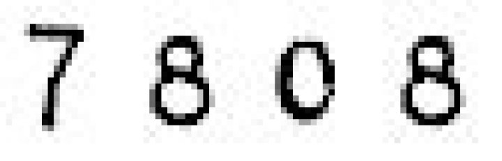 Lamar Hunt - Bio, Age, siblings, Wiki, Facts and Family