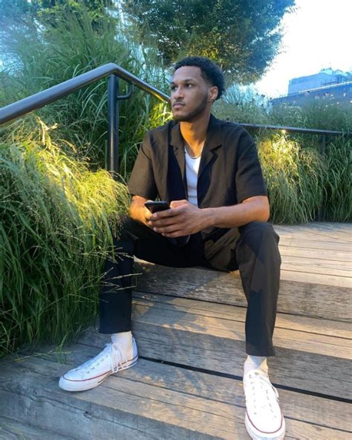 Lamar Odom Jr.: Family Member Detailed Bio, Age, Birthday, & Height Insights and more