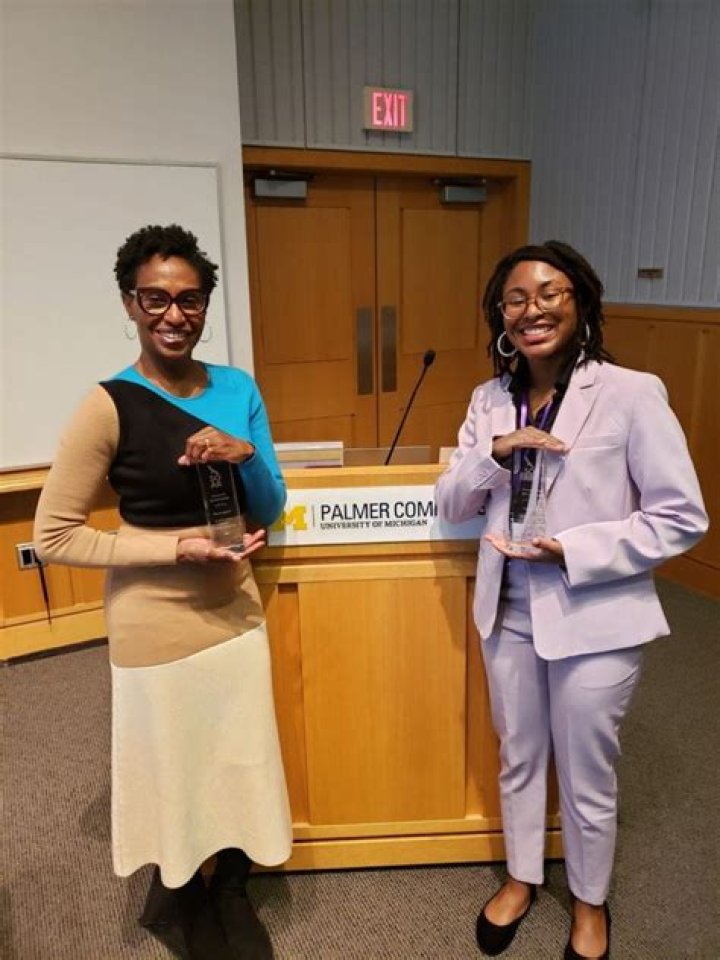 Lamont Peterson - Bio, Age, net worth, siblings, weight, height, Wiki, Facts and Family