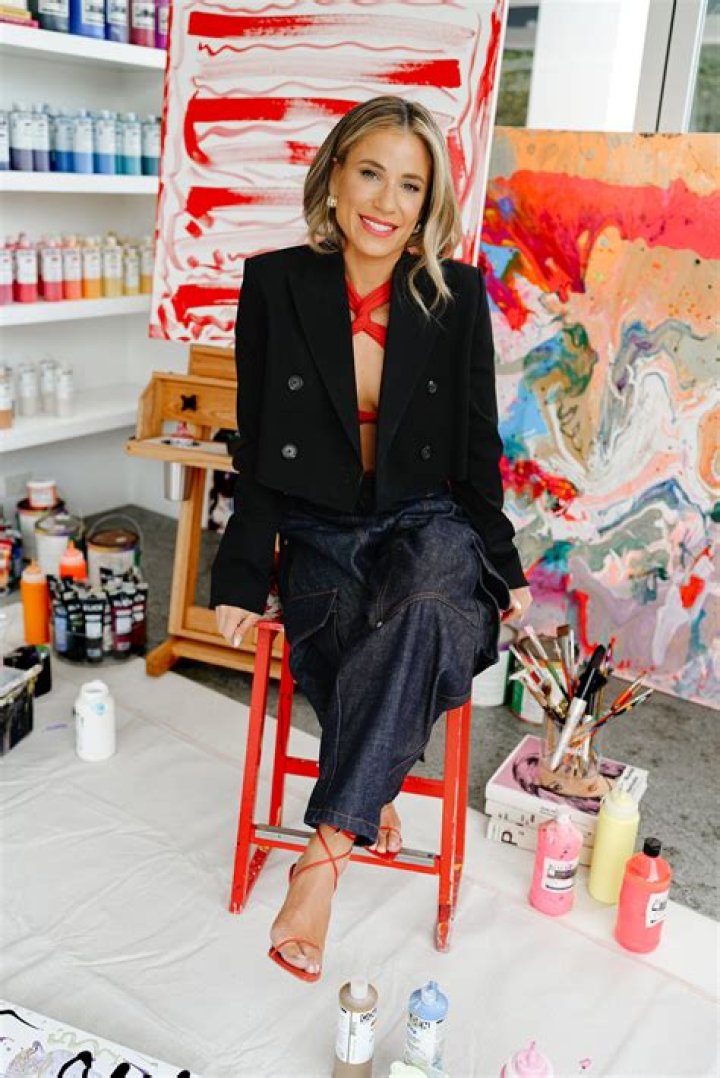 Lana Gomez - Bio, Age, Wiki, Facts and Family