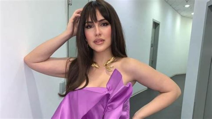 Lana Jurcevic - Bio, Age, Wiki, Facts and Family