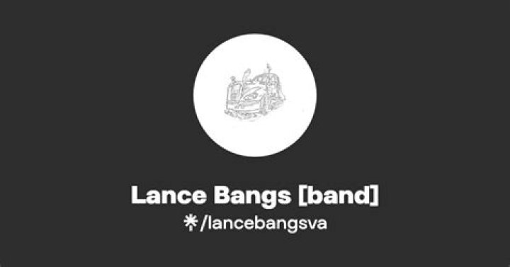 Lance Bangs - Bio, Age, Wiki, Facts and Family