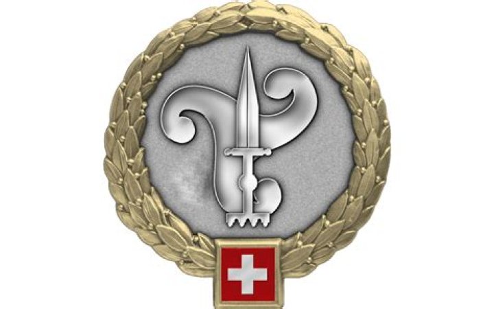 Lance Silber - Bio, Age, Wiki, Facts and Family